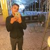 user70366624195876