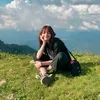 rayssalindosoo