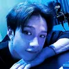 isageradaah__