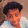 koki.f.a