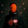 victormanuelreyes146