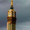 mirhaqueen318