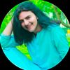 maryamafridi51
