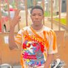 zanze.moctar