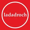 ladadroch.by