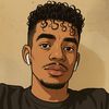 subzero_2oo7