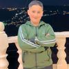 mohammadkhaseeb22