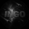 ingo.vfx