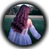 user762022622