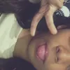 emillyxroie