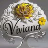 vivianaguanoluisa0