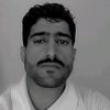 mohammed.alshtepi
