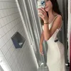 daanielaa__3