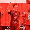 alfonzz_official