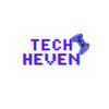 techeven