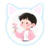 princehabib7993