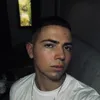 domingues_jez