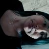 luzevelyn66