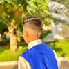 .amer576