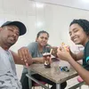 didimaia2