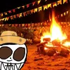jrenan59
