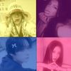 gdragonfanforlife