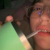eminemma10