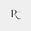 royal.paris75