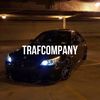 trafcompany7