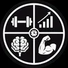 motivationinc0ming