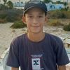 haddar.mootaz6