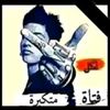 user49222617443278