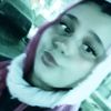sandydawood7