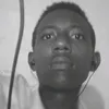 user1850261510866