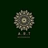 a.r.t_accesorios