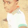 seynaouedraogo0