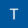 tayebwa.loyce