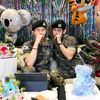 minarmy3013