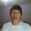wof.joseph