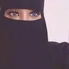 neyan.ali