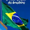 flavio.silva.silv58