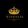 Kindness.lens