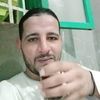 user80192479615803