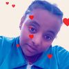 tesfanesh.tafese