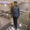 ejioforkenn1