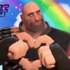 Heavy/Misha