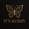 kushany21
