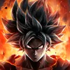 user3132684112915