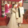 sarika.sabrin7
