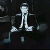 thegrantilin